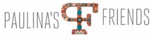 PAULINAS FRIENDS