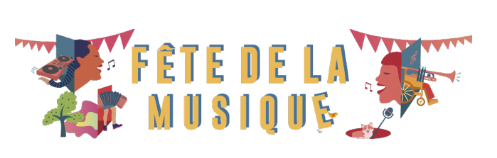 Fête de la Musique