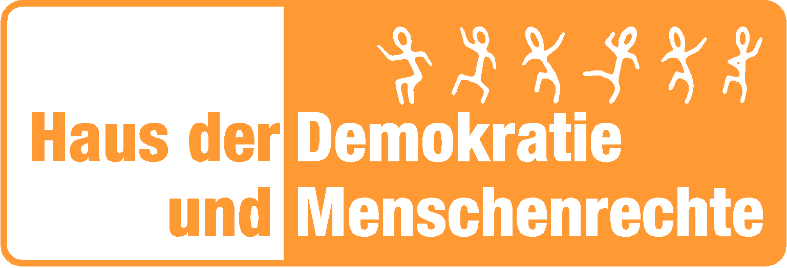 Haus der Demokratie und Menschenrechte - Kunstleben Berlin ...