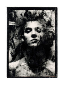 Thomas Nitz