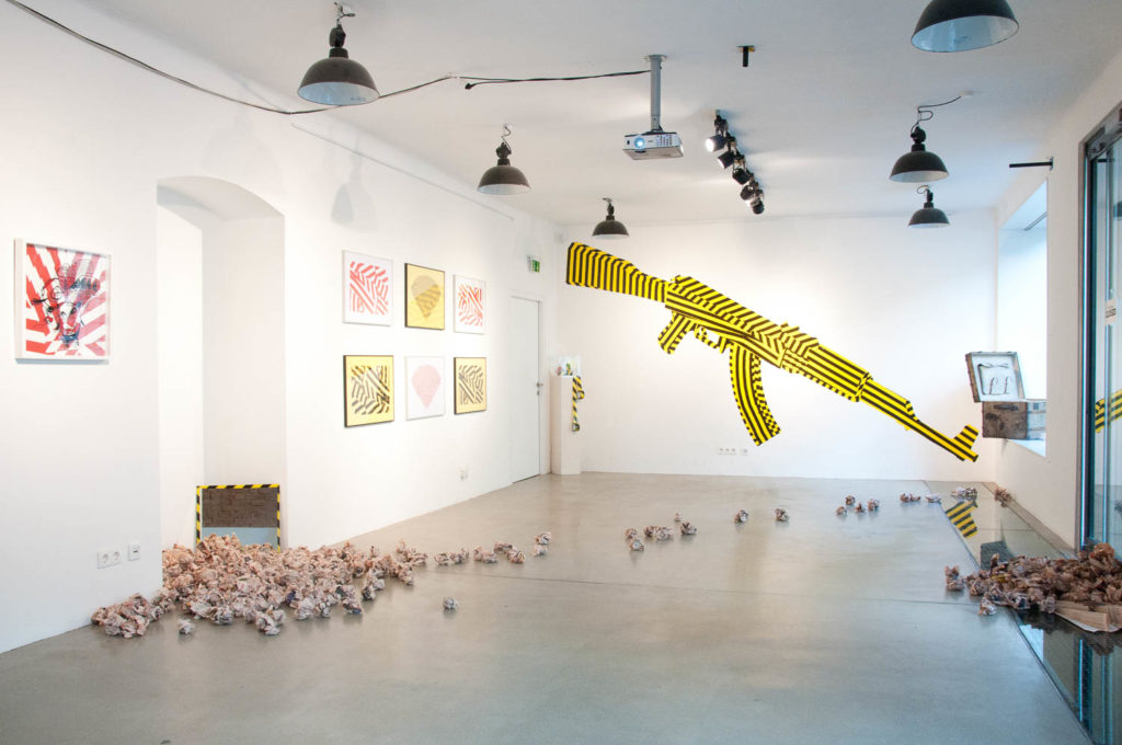 Warenkorb