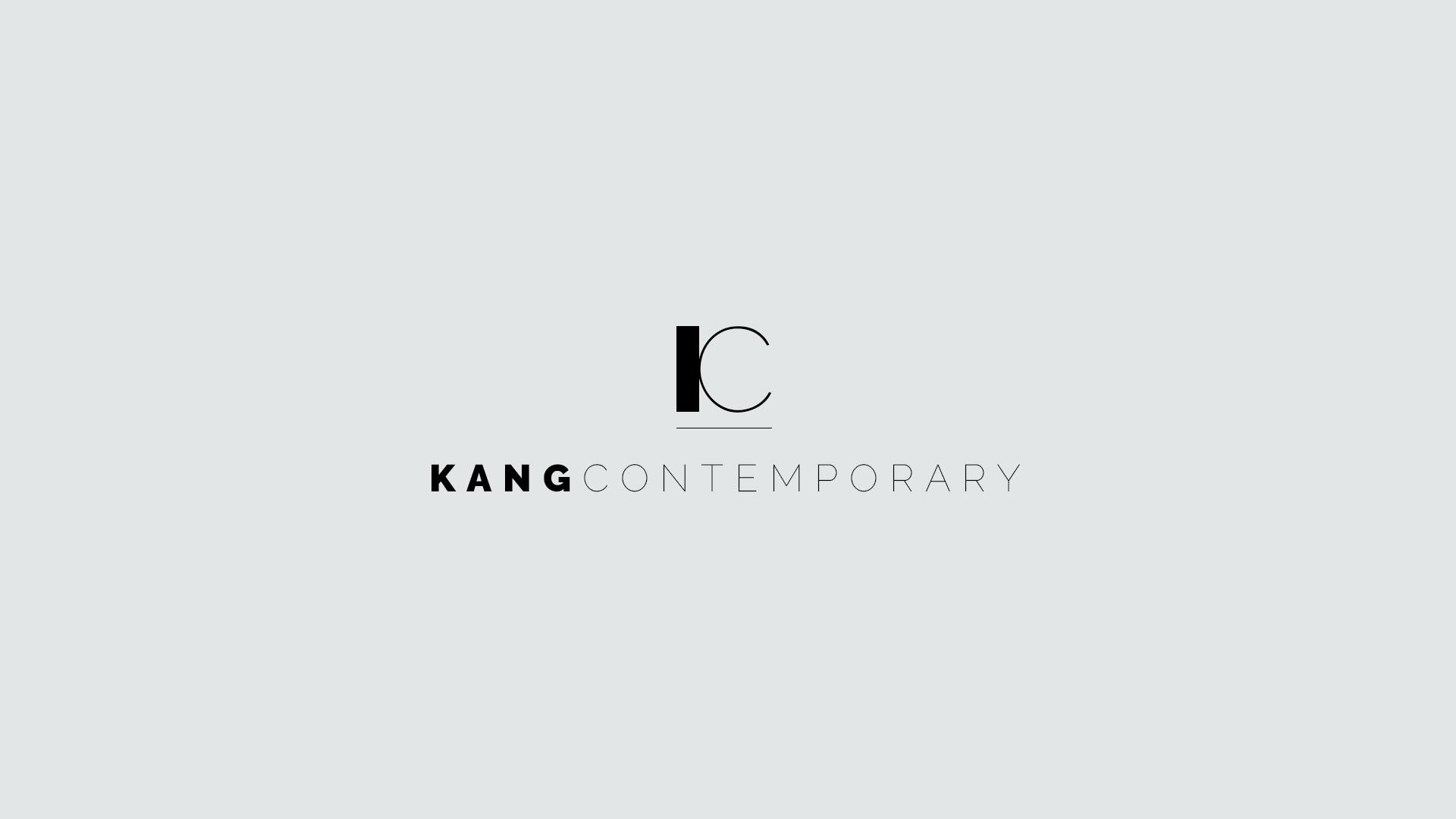 Kang Contemporary