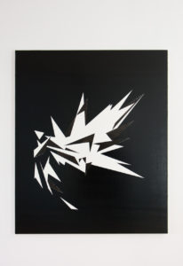 Art Talk: Zum Kunstgespräch laden ADDAUX und der Collectors Club Berlin ein