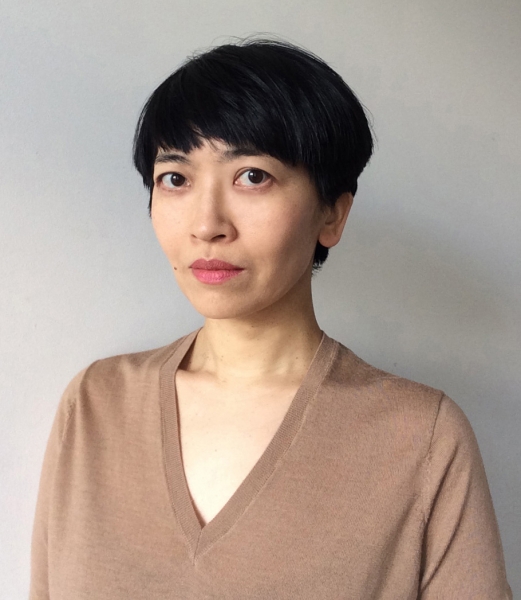 Sunah Choi @Sunah Choi