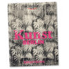 Kunst Welt