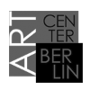 ART CENTER BERLIN