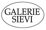 Galerie Sivie