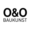 O&O Baukunst