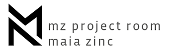 MZ maia zinc