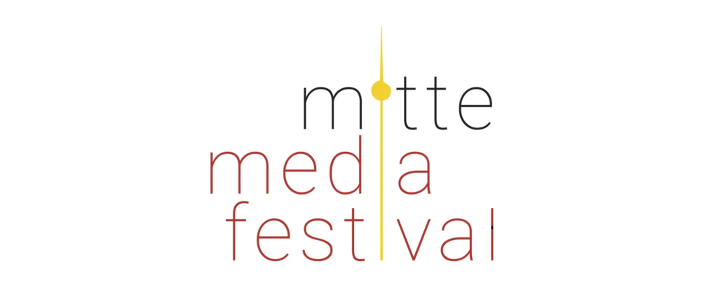 Mittemedia Festival
