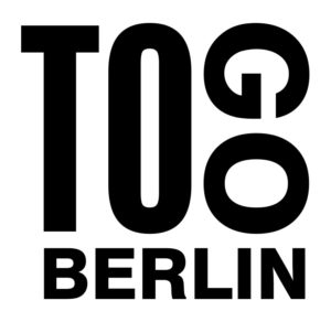 ToGo-Berlin