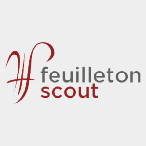 feuilletonscout