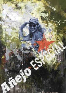 CUBA LOCA - Finissage
