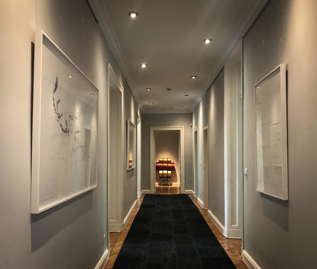 Finarts - Kunst einfach finanzieren.