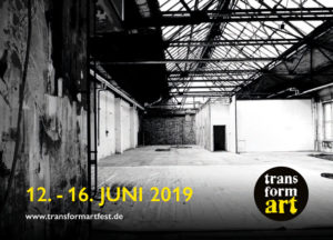Transformart Festival