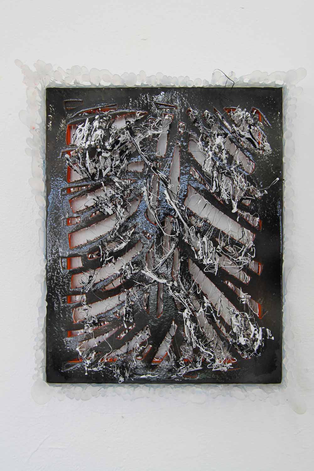 Becker Schmitz