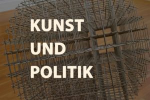 Frauen in der Kunst und Politik