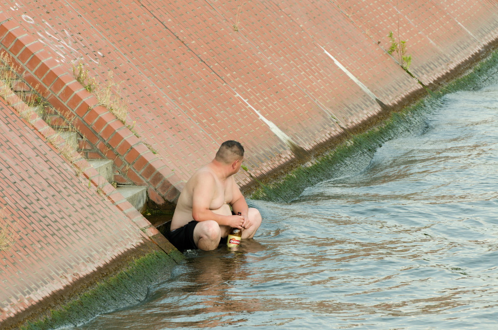 Holger Siefken
