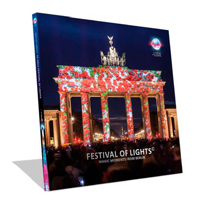 Festival of Lights 2019