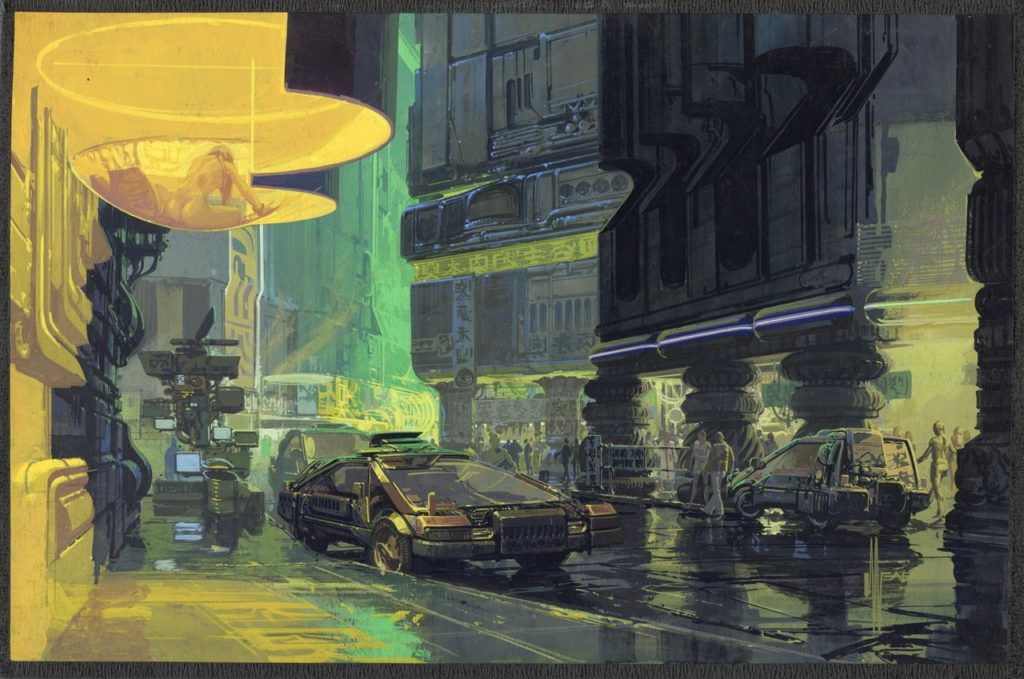Downtown-Cityscape_Blade-Runner-copyright-Syd-Mead-1981.jpg