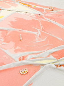 Hyperdrüse Anna Virnich Schering-Stiftung Foto: Roman März