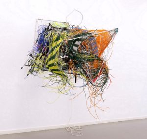 Vielschichtigkeit der Wirklichkeit Kommunale Galerie