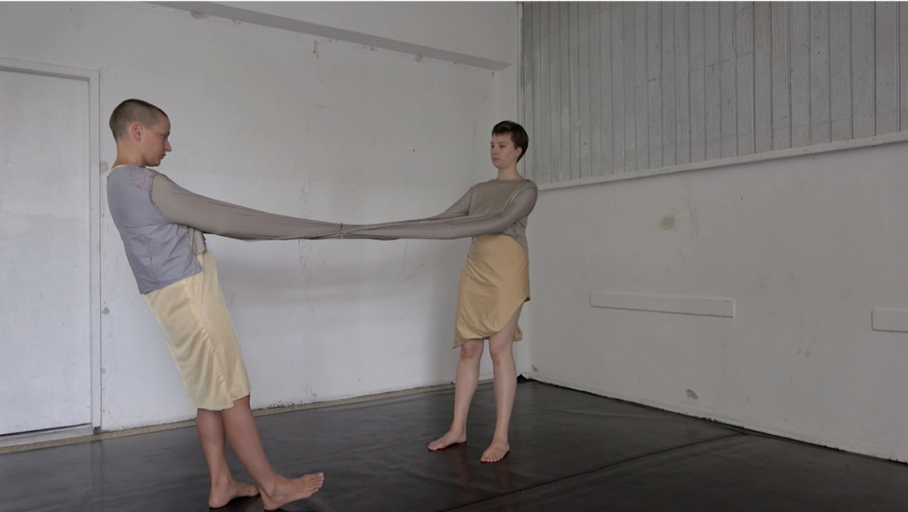 Lecture Performance Baerenzwinger_Monika Gabriela Dorniak_1000px