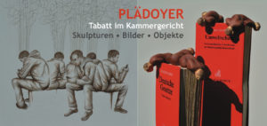 Tabatt Uwe Kammergericht_web