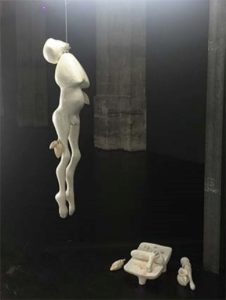 This might be a place for hummingbirds_Naufus_Ramírez-Figueroa_72dpi_1000px