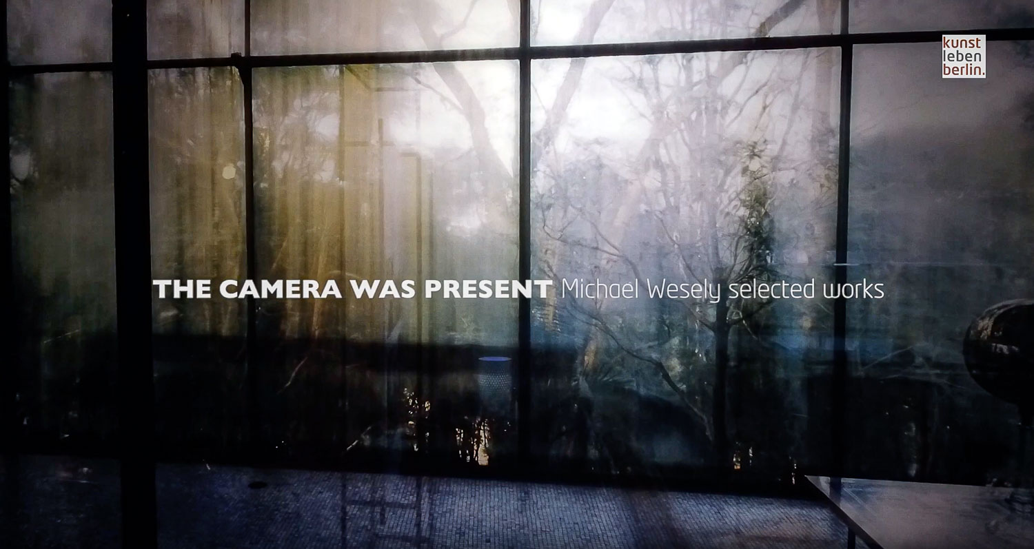 wesely-finarts-the-camera-was-present-finarts-2019