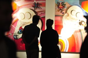 Grözinger Sexauer-Gallery_web