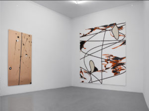 feldbuschwiesnerrudolph zeigen Klaus-Martin Treder