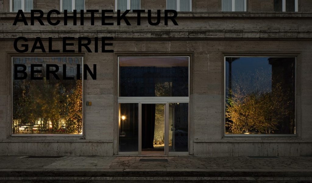 LAVA-Life-2019-architekturgalerieberlin