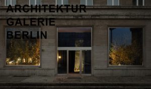LAVA Life 2019-architekturgalerieberlin_web