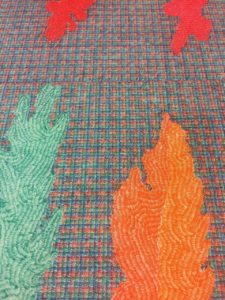 Felix Baxmann Galerie Martin Mertens