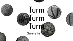 BURLUNGIS COVEN Galerie im Turm