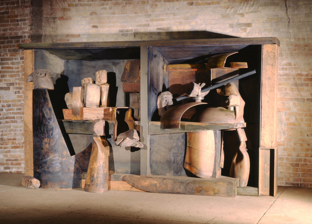 Anthony-Caro-CivilWar-Gemäldegalerie-Sammlung-Würth.jpg