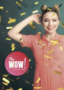 TheWOW _Verlosung_KunstlebenBerlin