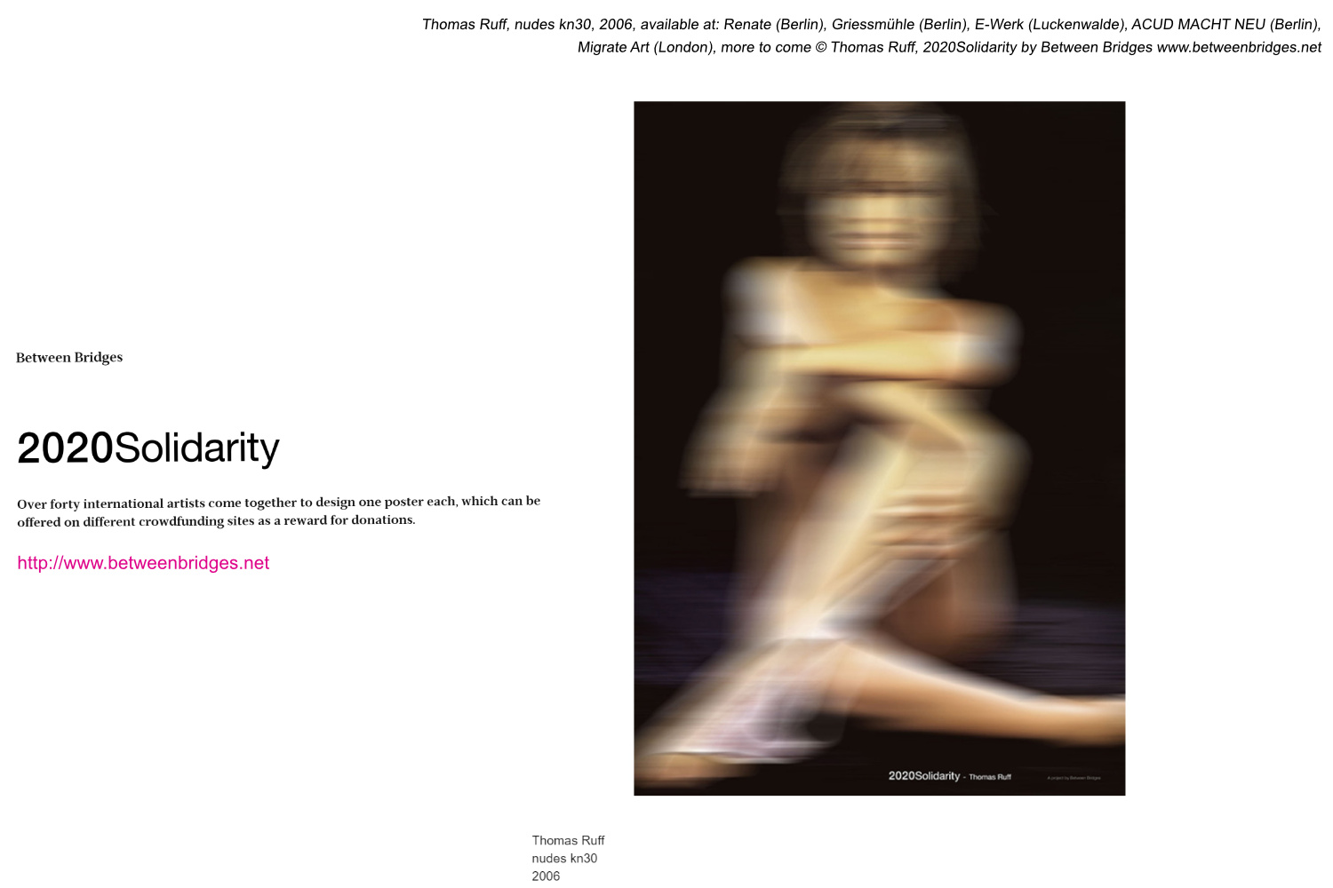 2020Solidarity-Between-Bridges-Thomas-Ruff-1500-px