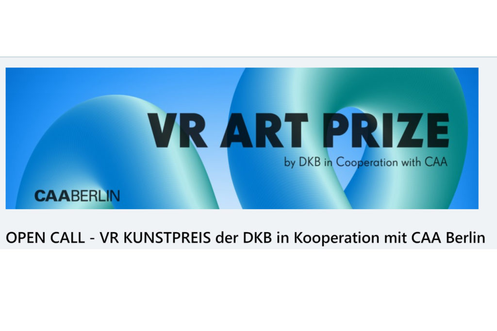 VR Kunstpreis open call 1500 px