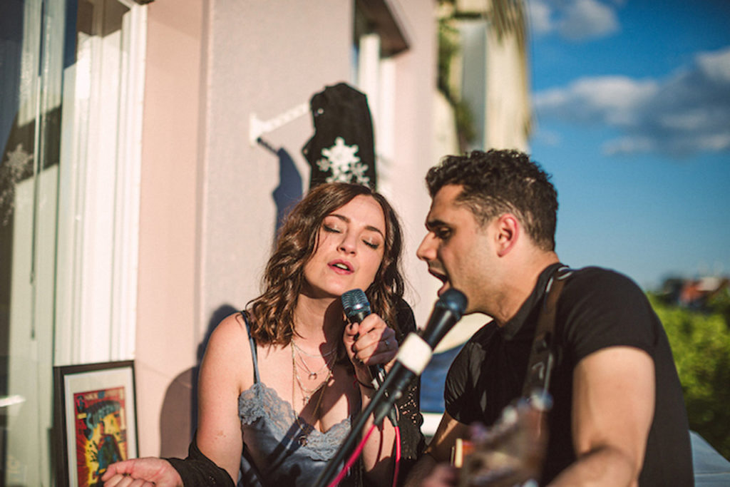 FETE DE LA MUSIQUE 3