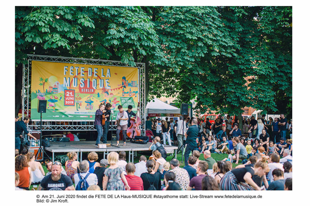 FETE DE LA MUSIQUE fetedelamusique_web