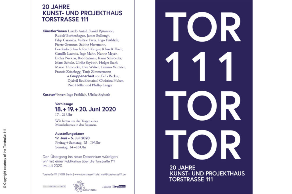 TORTORTOR 111