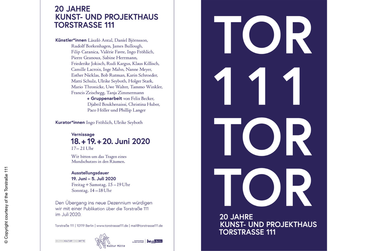 TORTORTOR 111_web