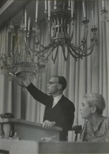 Auktionen und Kunstkriminalgeschichte Bomann-Museum_Lange Auktion
