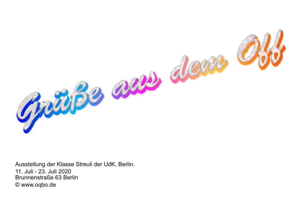 Streuli UdK-Klasse-Banner.jpg