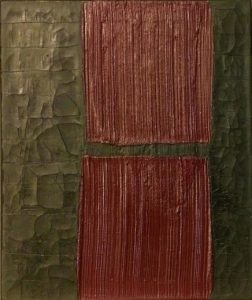 Oberflächenspannung unterbrochen_moseke