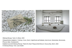 There’s No Such Thing as Solid Ground - Gropius Bau_web