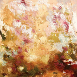 ABSTRACTIONISTINNEN Simone Kornefeld