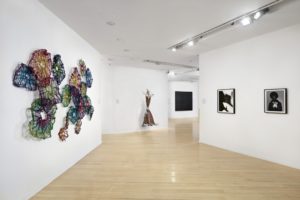 Daimler Art Collection